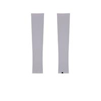 Beneunder 蕉下 冰薄系列 男女款防晒袖套 4897051966 经典款 烟雾灰 M