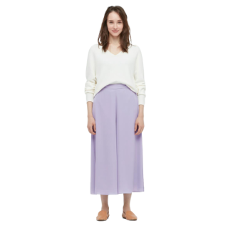 Uniqlo 优衣库 Uniqlo 报价价格评测怎么样 什么值得买