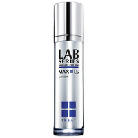 LAB SERIES 朗仕 男士锋范紧致轻润保养乳 50ml