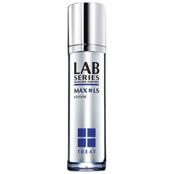 LAB SERIES 朗仕 男士锋范保养抗皱乳液50mL