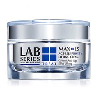 LAB SERIES 朗仕 锋范紧致面霜 50ml