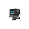 GoPro 运动相机防水壳 适用于HERO9