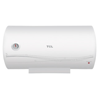 TCL TD60-DTA1 储水式电热水器 60L 2000W