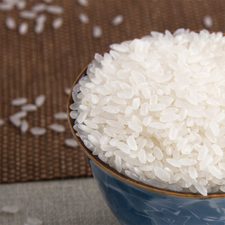 馔食米 火山岩生态稻米 2kg