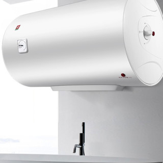 SAKURA 樱花卫厨 88EA系列 储水式电热水器