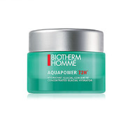 BIOTHERM 碧欧泉 男士水动力水凝润泽霜