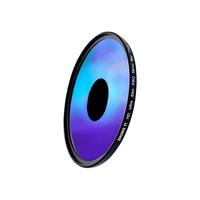 ZHONGYI OPTICAL 中一光学 折返滤镜