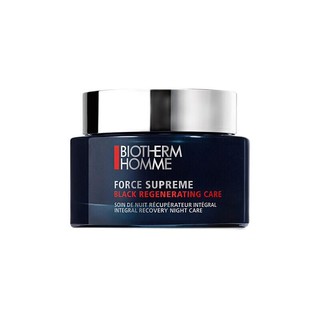 BIOTHERM 碧欧泉 蓝钻系列男士新滋养紧致青春面霜 50ml