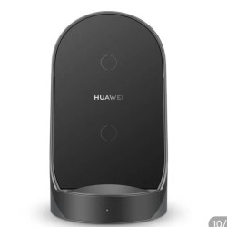 HUAWEI 华为 CP62 无线充电器 40W