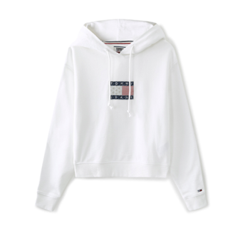 TOMMY HILFIGER/汤米·希尔费格DW0DW08817 