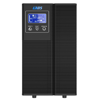 LADIS 雷迪司 G3KL4HS UPS电源 3KVA