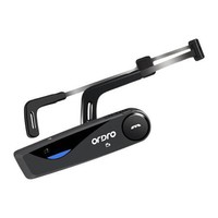 ORDRO 欧达 EP5 头戴运动相机 微型