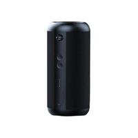 HP 惠普 S10 Pro 2.0声道 桌面 蓝牙音箱 黑色