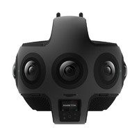 Insta360 影石 Titan VR摄像机