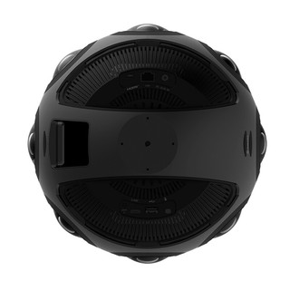 Insta360 影石 Titan VR摄像机