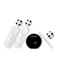 NOLO CV1 PRO 定位交互套装 白色