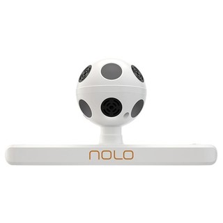 NOLO CV1 PRO 定位交互套装 白色