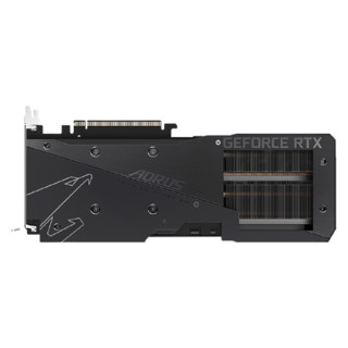 GIGABYTE 技嘉 RTX 3060Ti 显卡 12GB+技嘉 750W升850W 电源