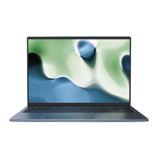 DELL 戴尔 灵越16 Plus 16英寸笔记本电脑（i7-11800H、16GB、512GB、RTX3060）