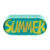 小度 XDH-13-A1 智能音箱 Summer