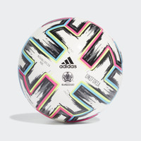 adidas 阿迪达斯 UNIFO MINI FH7342 欧洲杯观赏足球