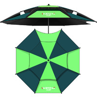 沃鼎 户外遮阳专用雨伞
