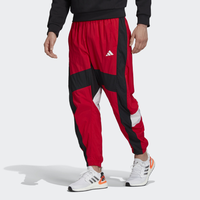 adidas 阿迪达斯 M O shape Pant FI4685 男款运动长裤