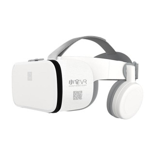 小宅 Z6 专业版 VR眼镜
