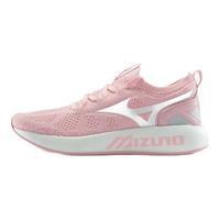 Mizuno 美津浓 Pi Knit 中性跑鞋 D1GH202460