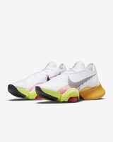 NIKE 耐克 Air Zoom SuperRep 2 X DH7916-121 女子训练鞋