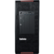 Lenovo 联想 ThinkStation P920 工作站 （至强金牌 6254、RTX 6000、128GB、2TB SSD 12TB HDD)