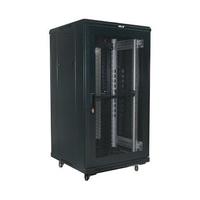 中科之星 Z2.6822 UPS电源机柜 黑色