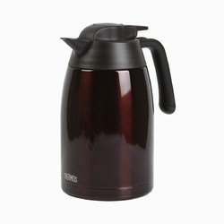 THERMOS 膳魔师 Thermos保温壶THV-1500 1500ml