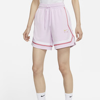 NIKE 耐克 Dri-FIT Fly DM7906-695 女子篮球短裤
