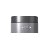 LILBETTER 无痕发泥 70g