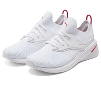 PUMA 彪马 FOREVER XT 195184 女子缓震训练鞋