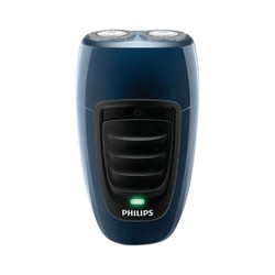 PHILIPS 飞利浦 PQ190/16 电动剃须刀 蓝色