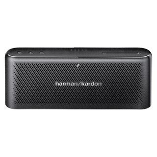 Harman Kardon 哈曼卡顿 TRAVELER 2.0声道 便携蓝牙音箱