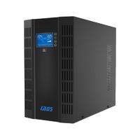 LADIS 雷迪司 SH3000 UPS电源 3000VA/2100W