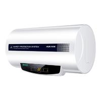 AUX 奥克斯 SMS-40DY17-2 储水式电热水器 40L 3000W