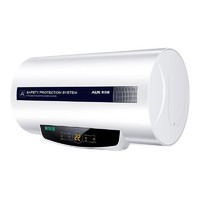 AUX 奥克斯 SMS-50DY17-2 储水式电热水器 50L 3000W