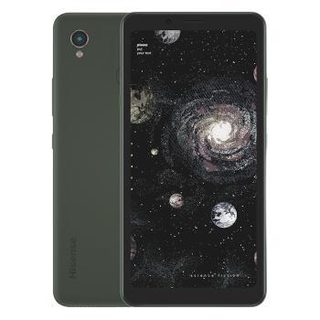 Hisense 海信 A5 Pro CC版 4G手机 4GB+64GB