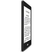 Kindle Voyage 6英寸墨水屏电子书阅读器 WiFi网络 4GB 黑色