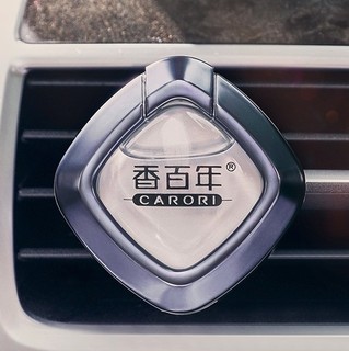 Carori 香百年 C166 梦境-古龙 5ML