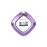 Carori 香百年 C166 梦境-古龙 5ML