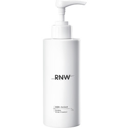 RNW 如薇 氨基酸深层清洁洗面奶200ml