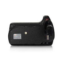 dste 蒂森特 MB-D51 单反手柄红外版 适用尼康D5100\/D5200相机