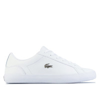 LACOSTE 拉科斯特 女士 Lerond Trainers