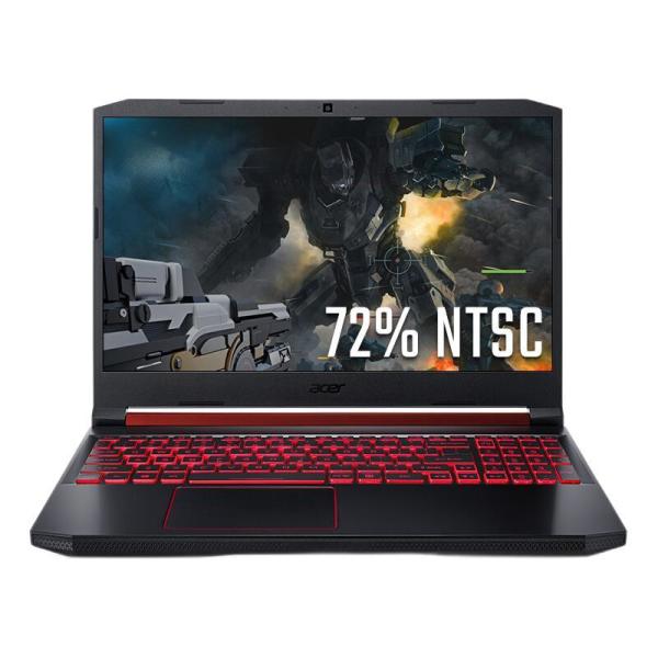 商品acer 宏碁 暗影骑士4 15.