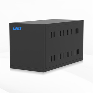 LADIS 雷迪司 H1000L UPS电源 1000VA/600W